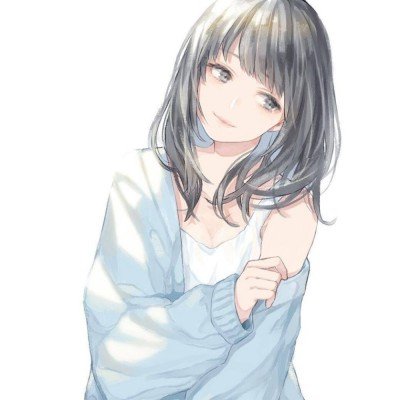 空军一号中式菜单曝光