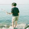 印尼雅加达现汉坦病毒 3确诊6疑似